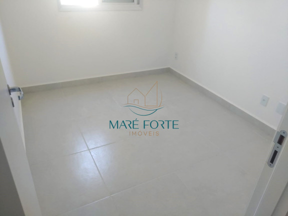 Imagem Apartamento com 2 Quartos à Venda, 64 m² em Toninhas - Ubatuba Imagem Apartamento com 2 Quartos à Venda, 64 m² em Toninhas - Ubatuba