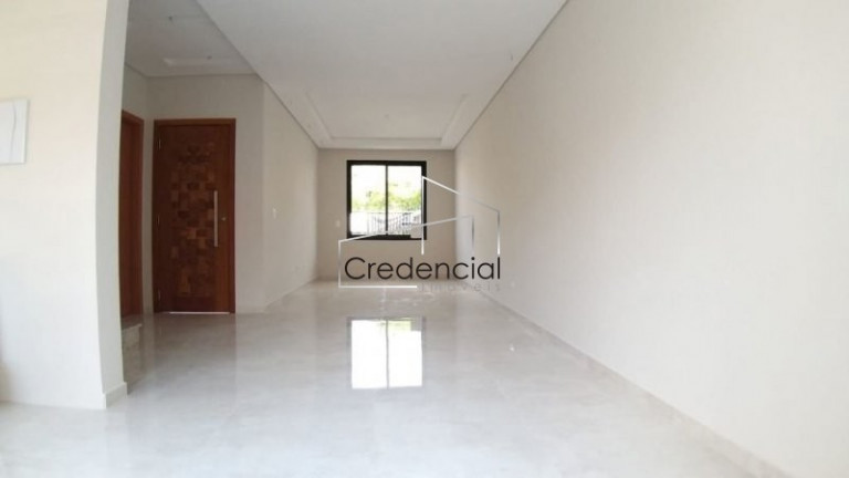 Imagem Sobrado com 3 Quartos à Venda, 118 m² em Guabirotuba - Curitiba Imagem Sobrado com 3 Quartos à Venda, 118 m² em Guabirotuba - Curitiba
