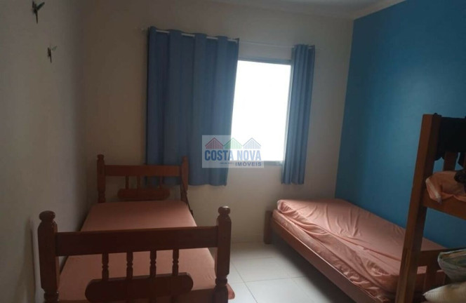 Imagem Apartamento com 1 Quarto para Alugar, 45 m² em Caiçara - Praia Grande Imagem Apartamento com 1 Quarto para Alugar, 45 m² em Caiçara - Praia Grande