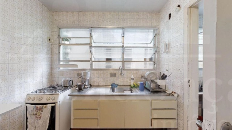 Imagem Apartamento com 4 Quartos à Venda, 138 m² em Perdizes - São Paulo Imagem Apartamento com 4 Quartos à Venda, 138 m² em Perdizes - São Paulo