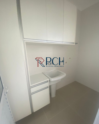 Imagem Casa com 3 Quartos à Venda, 186 m² em Jardim Residencial Chácara Ondina - Sorocaba Imagem Casa com 3 Quartos à Venda, 186 m² em Jardim Residencial Chácara Ondina - Sorocaba