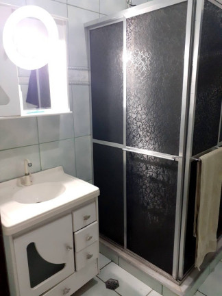Imagem Casa com 3 Quartos à Venda, 670 m² em Monte Alto - Arraial Do Cabo Imagem Casa com 3 Quartos à Venda, 670 m² em Monte Alto - Arraial Do Cabo