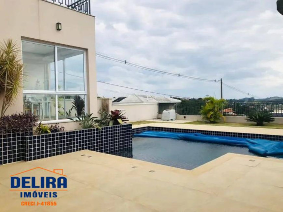 Imagem Casa com 4 Quartos à Venda, 360 m² em Jundiaizinho (terra Preta) - Mairiporã Imagem Casa com 4 Quartos à Venda, 360 m² em Jundiaizinho (terra Preta) - Mairiporã