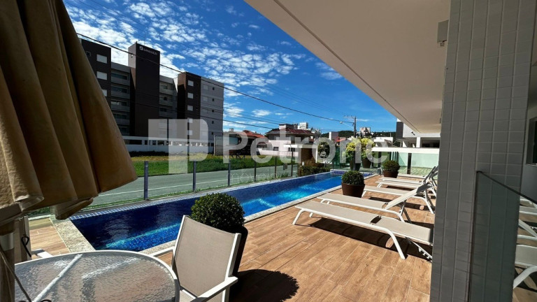 Imagem Apartamento com 2 Quartos à Venda, 79 m² em Palmas - Governador Celso Ramos Imagem Apartamento com 2 Quartos à Venda, 79 m² em Palmas - Governador Celso Ramos