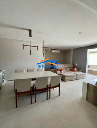 Foto do imóvel Apartamento com 2 Quartos à Venda, 87 m² em Vila Anastácio - São Paulo