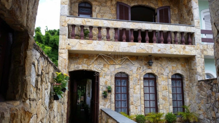 Sobrado com 3 Quartos à Venda,  em Penha De França - São Paulo