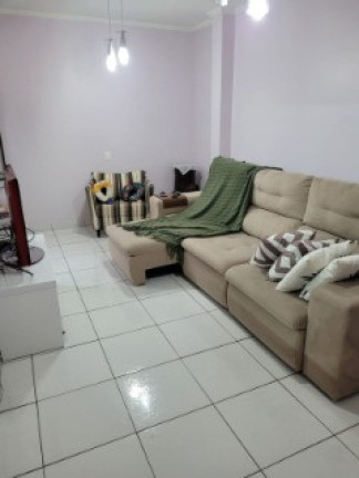Imagem Apartamento com 3 Quartos à Venda, 82 m² em Rudge Ramos - São Bernardo Do Campo