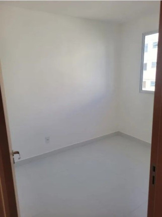 Imagem Apartamento com 2 Quartos à Venda, 45 m² em Abrantes - Camaçari