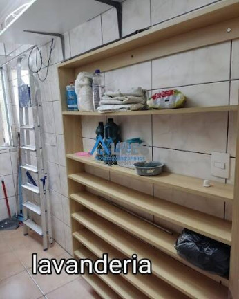 Imagem Casa com 3 Quartos à Venda, 203 m² em Montanhão - São Bernardo Do Campo