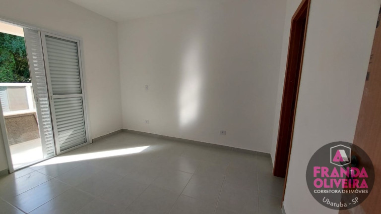 Imagem Apartamento com 2 Quartos à Venda, 76 m² em Toninhas - Ubatuba Imagem Apartamento com 2 Quartos à Venda, 76 m² em Toninhas - Ubatuba