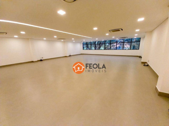 Imagem Sala Comercial para Alugar, 844 m² em Centro - Americana Imagem Sala Comercial para Alugar, 844 m² em Centro - Americana