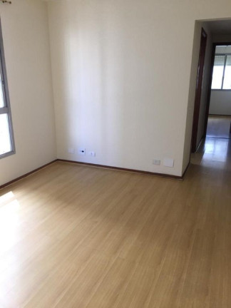 Imagem Apartamento com 3 Quartos à Venda, 210 m² em Brooklin - São Paulo