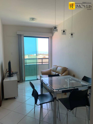 Imagem Apartamento com 1 Quarto à Venda, 55 m² em Braga - Cabo Frio Imagem Apartamento com 1 Quarto à Venda, 55 m² em Braga - Cabo Frio