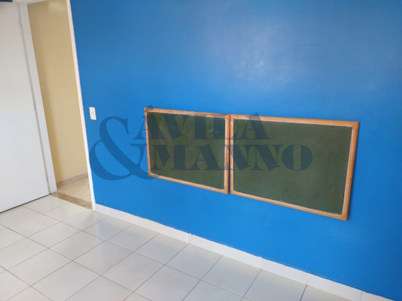 Imagem Apartamento com 2 Quartos à Venda, 55 m² em Mooca - São Paulo
