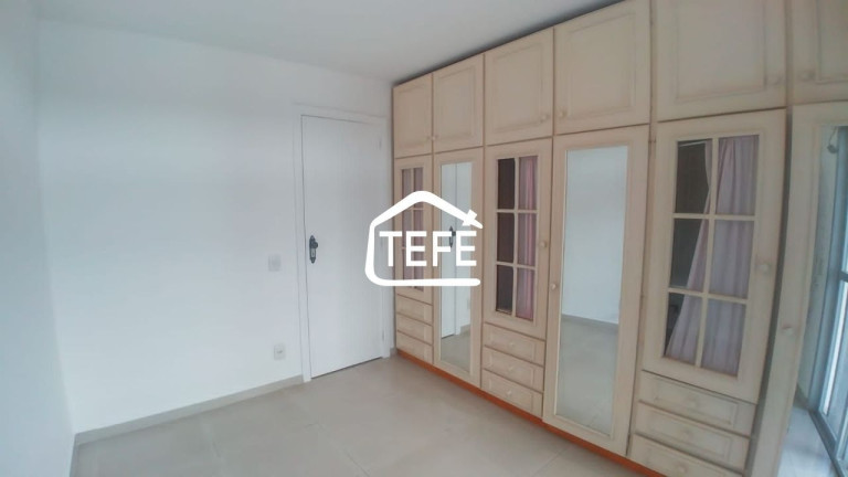 Imagem Apartamento com 3 Quartos à Venda, 193 m² em Recreio Dos Bandeirantes - Rio De Janeiro Imagem Apartamento com 3 Quartos à Venda, 193 m² em Recreio Dos Bandeirantes - Rio De Janeiro