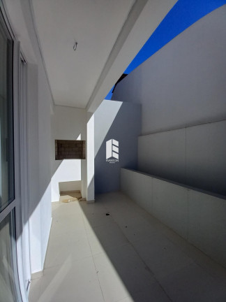 Imagem Apartamento com 2 Quartos à Venda,  em Nossa Senhora Das Dores - Santa Maria