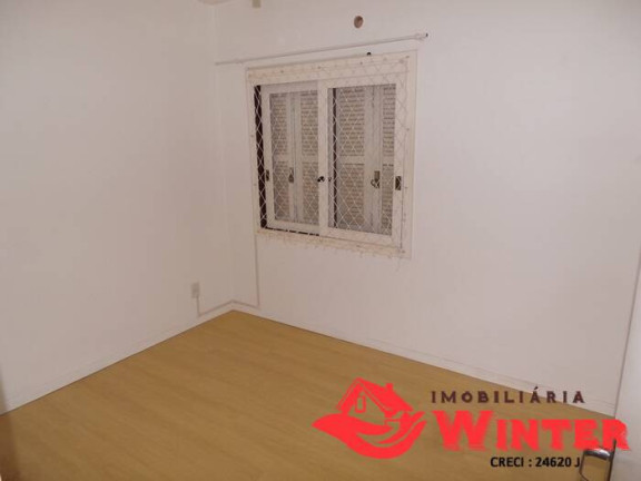 Imagem Apartamento com 3 Quartos à Venda, em Centro - Feliz Imagem Apartamento com 3 Quartos à Venda, em Centro - Feliz