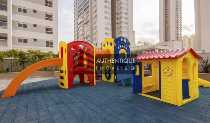 Imagem Apartamento com 2 Quartos à Venda, 81 m² em Aclimação - São Paulo Imagem Apartamento com 2 Quartos à Venda, 81 m² em Aclimação - São Paulo
