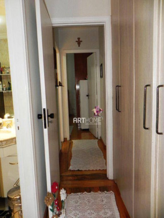 Imagem Apartamento com 2 Quartos à Venda, 77 m² em Jardim Do Mar - São Bernardo Do Campo Imagem Apartamento com 2 Quartos à Venda, 77 m² em Jardim Do Mar - São Bernardo Do Campo