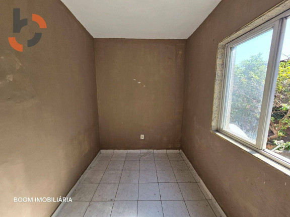 Imagem Apartamento com 3 Quartos à Venda, 70 m² em Centro - Nilópolis