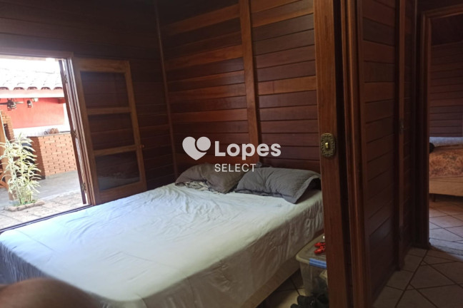 Imagem Casa com 3 Quartos à Venda, 183 m² em Jardim Alto Da Boa Vista - Valinhos Imagem Casa com 3 Quartos à Venda, 183 m² em Jardim Alto Da Boa Vista - Valinhos
