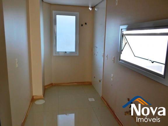 Imagem Imóvel com 2 Quartos à Venda, 63 m² em Pousada Da Neve - Nova Petrópolis