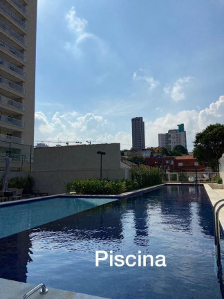 Imagem Imóvel com 2 Quartos à Venda, 64 m² em Vila Prudente - São Paulo Imagem Imóvel com 2 Quartos à Venda, 64 m² em Vila Prudente - São Paulo