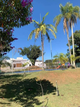 Imagem Terreno em Condomínio à Venda, 340 m² em Jardim Celeste - Jundiaí