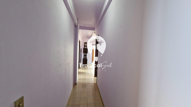 Imagem Apartamento com 3 Quartos à Venda, 80 m² em Ipanema - Pontal Do Parana Imagem Apartamento com 3 Quartos à Venda, 80 m² em Ipanema - Pontal Do Parana