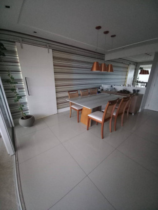 Imagem Apartamento com 3 Quartos à Venda, 142 m² em Jardim Monte Kemel - São Paulo Imagem Apartamento com 3 Quartos à Venda, 142 m² em Jardim Monte Kemel - São Paulo