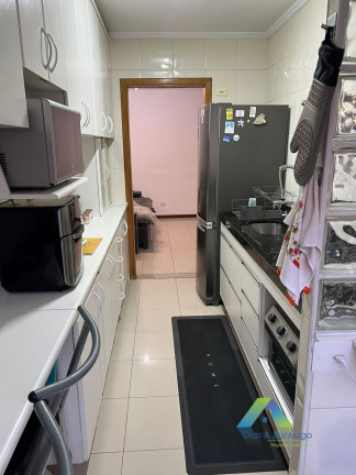 Imagem Apartamento com 3 Quartos à Venda, 90 m² em Jardim Patente - São Paulo Imagem Apartamento com 3 Quartos à Venda, 90 m² em Jardim Patente - São Paulo