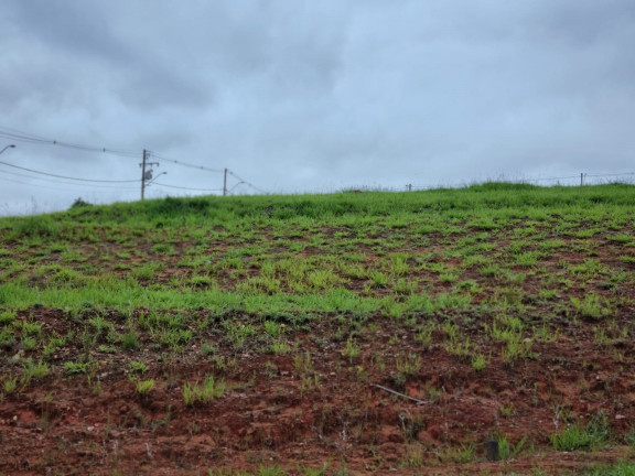 Imagem Terreno à Venda, 779 m² em Jardim Do Golf I - Jandira Imagem Terreno à Venda, 779 m² em Jardim Do Golf I - Jandira