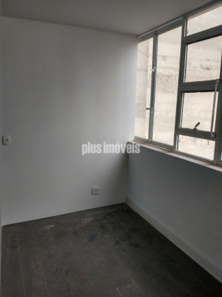 Imagem Imóvel Comercial à Venda, 40 m² em Consolação - São Paulo Imagem Imóvel Comercial à Venda, 40 m² em Consolação - São Paulo