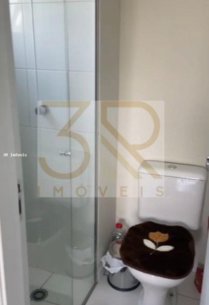 Imagem Apartamento com 1 Quarto à Venda, 40 m² em Iguatemi - Ribeirão Preto Imagem Apartamento com 1 Quarto à Venda, 40 m² em Iguatemi - Ribeirão Preto