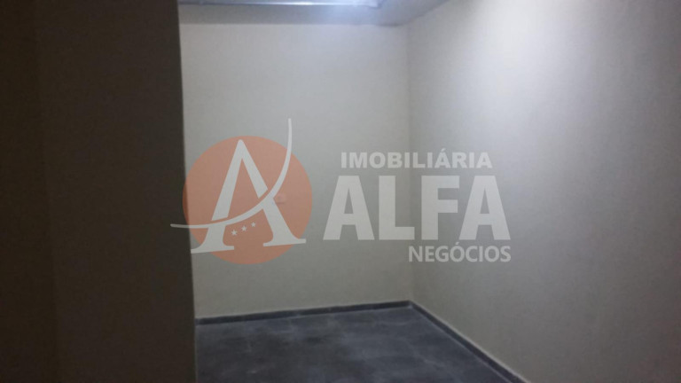 Imagem Imóvel Comercial à Venda, 458 m² em Jardim Passárgada I - Cotia Imagem Imóvel Comercial à Venda, 458 m² em Jardim Passárgada I - Cotia