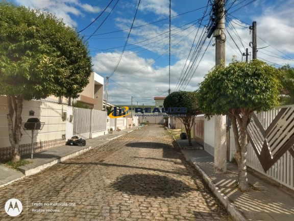 Imagem Casa com 4 Quartos à Venda, 450 m² em Pecuária - Campos Dos Goytacazes Imagem Casa com 4 Quartos à Venda, 450 m² em Pecuária - Campos Dos Goytacazes