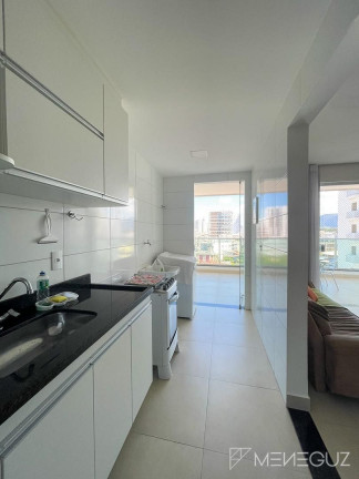Imagem Apartamento com 2 Quartos à Venda, 70 m² em Praia Do Morro - Guarapari Imagem Apartamento com 2 Quartos à Venda, 70 m² em Praia Do Morro - Guarapari