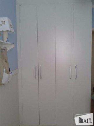 Imagem Apartamento com 2 Quartos à Venda, 100 m² em Jardim Yolanda - São José Do Rio Preto Imagem Apartamento com 2 Quartos à Venda, 100 m² em Jardim Yolanda - São José Do Rio Preto