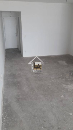 Imagem Apartamento com 3 Quartos à Venda, 115 m² em Alto Da Boa Vista - São Paulo Imagem Apartamento com 3 Quartos à Venda, 115 m² em Alto Da Boa Vista - São Paulo