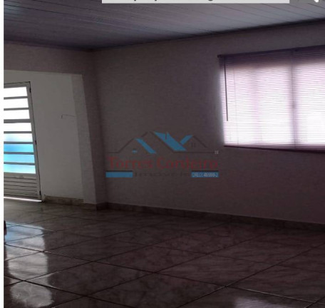 Imagem Casa com 2 Quartos para Alugar, 220 m² em São Paulo Imagem Casa com 2 Quartos para Alugar, 220 m² em São Paulo
