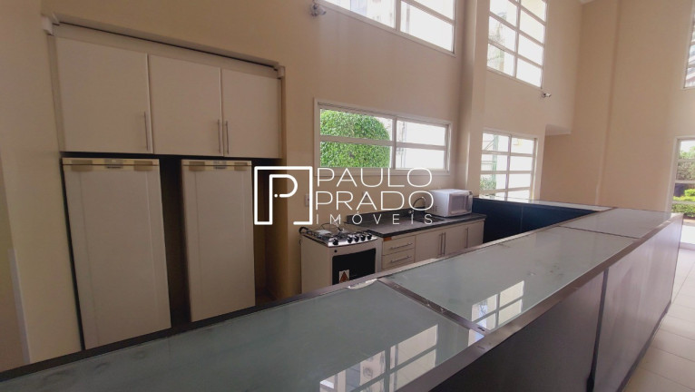 Imagem Apartamento com 3 Quartos para Alugar, 89 m² em Perdizes - São Paulo Imagem Apartamento com 3 Quartos para Alugar, 89 m² em Perdizes - São Paulo