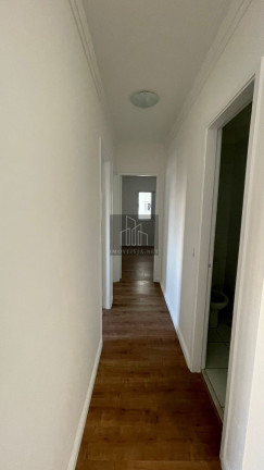 Imagem Apartamento com 3 Quartos à Venda, 68 m² em Jardim Tupanci - Barueri