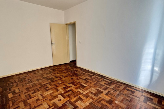 Imagem Imóvel com 1 Quarto à Venda, 55 m² em Santana - Porto Alegre