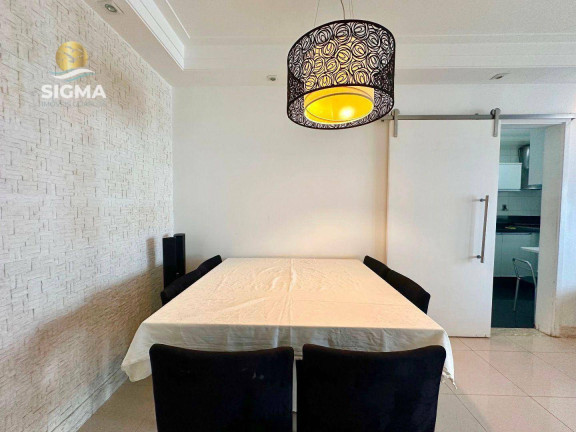 Imagem Apartamento com 2 Quartos à Venda, 97 m² em Jardim Astúrias - Guarujá Imagem Apartamento com 2 Quartos à Venda, 97 m² em Jardim Astúrias - Guarujá