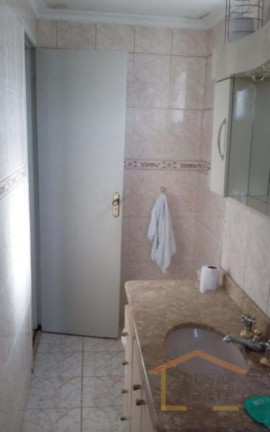 Imagem Apartamento com 2 Quartos à Venda, em Sítio Do Mandaqui - São Paulo Imagem Apartamento com 2 Quartos à Venda, em Sítio Do Mandaqui - São Paulo