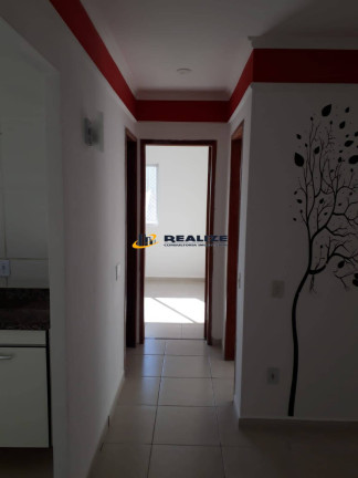 Imagem Apartamento com 2 Quartos à Venda, 65 m² em Parque Pecuária - Campos Dos Goytacazes Imagem Apartamento com 2 Quartos à Venda, 65 m² em Parque Pecuária - Campos Dos Goytacazes