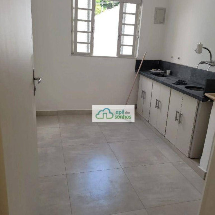 Imagem Sobrado para Alugar, 230 m² em Pompeia - São Paulo Imagem Sobrado para Alugar, 230 m² em Pompeia - São Paulo