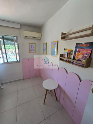 Imagem Imóvel com 2 Quartos à Venda, 85 m² em Fonseca - Niterói Imagem Imóvel com 2 Quartos à Venda, 85 m² em Fonseca - Niterói