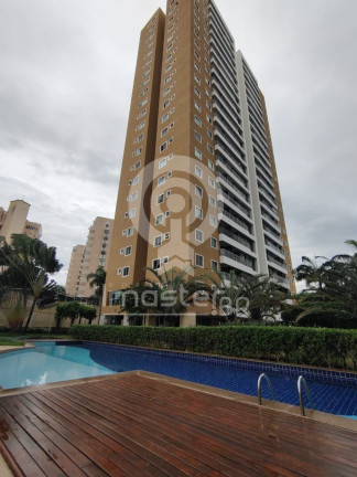 Apartamento com 2 Quartos à Venda, 53 m² em Fátima - Fortaleza