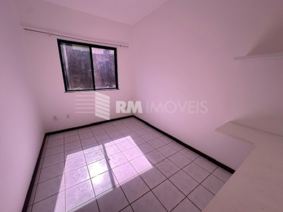 Imagem Apartamento com 2 Quartos à Venda, 70 m² em Stella Maris - Salvador Imagem Apartamento com 2 Quartos à Venda, 70 m² em Stella Maris - Salvador